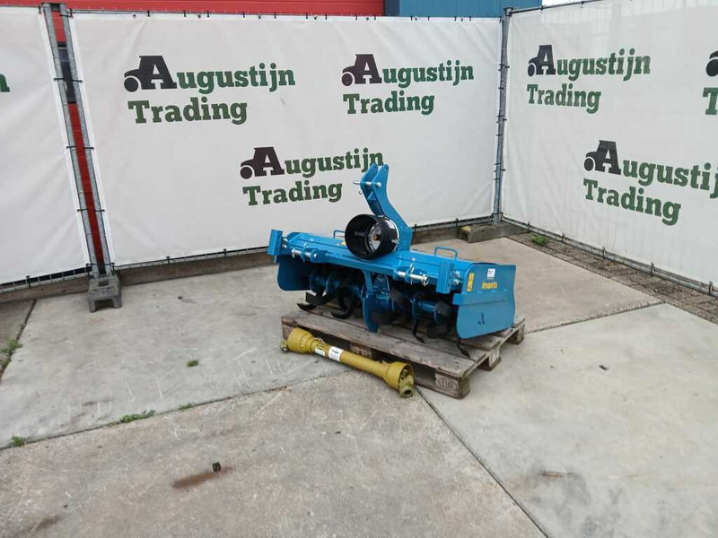 Imants JNC L - Tuinfrees: afbeelding 2 Imants JNC L - Tuinfrees: afbeelding 2