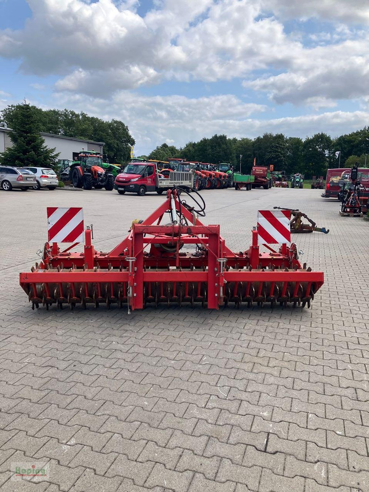 Niemeyer KR3022 - Rotorkopeg: afbeelding 4 Niemeyer KR3022 - Rotorkopeg: afbeelding 4