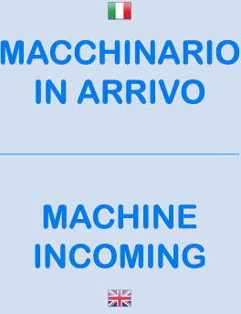 Tornio a controllo numerico Biglia B445 YSM - Metaaldraaibank: afbeelding 1 Tornio a controllo numerico Biglia B445 YSM - Metaaldraaibank: afbeelding 1