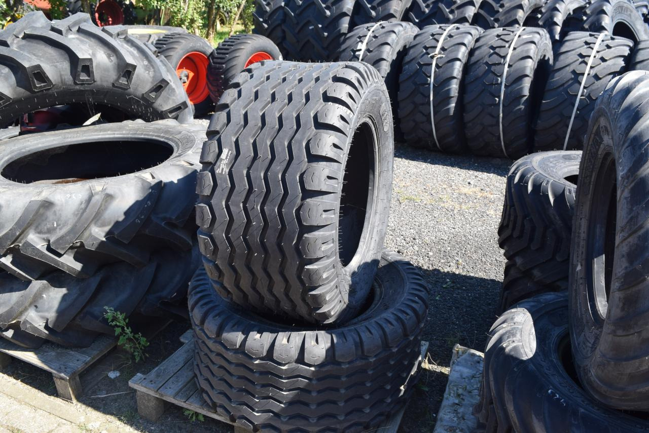 15.0/55-17 *GRI* - Band: afbeelding 3 15.0/55-17 *GRI* - Band: afbeelding 3