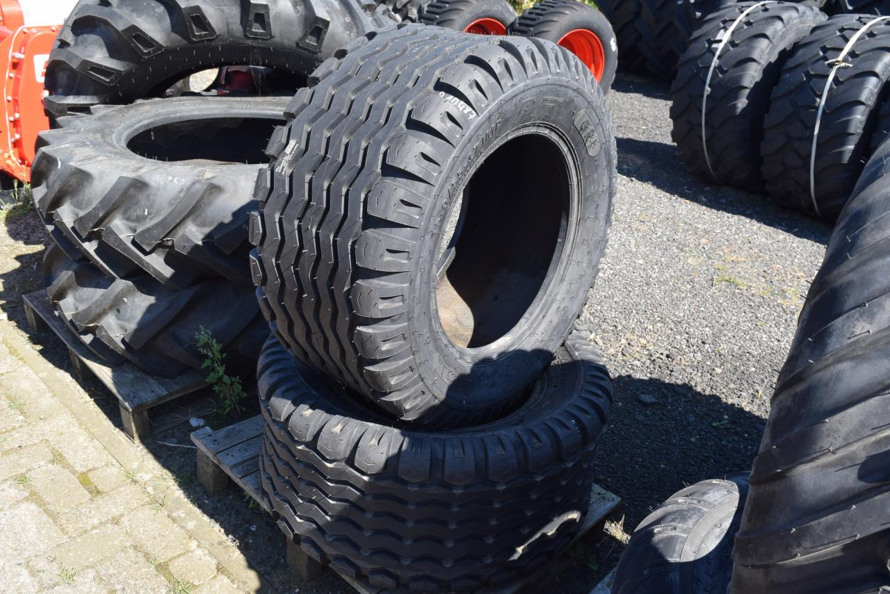 15.0/55-17 *GRI* - Band: afbeelding 2 15.0/55-17 *GRI* - Band: afbeelding 2