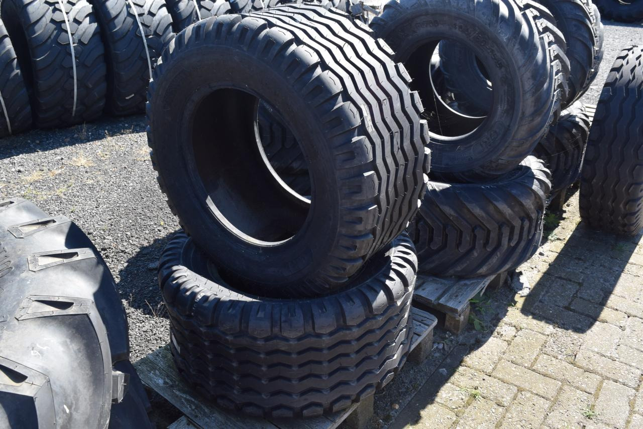 15.0/55-17 *GRI* - Band: afbeelding 1 15.0/55-17 *GRI* - Band: afbeelding 1