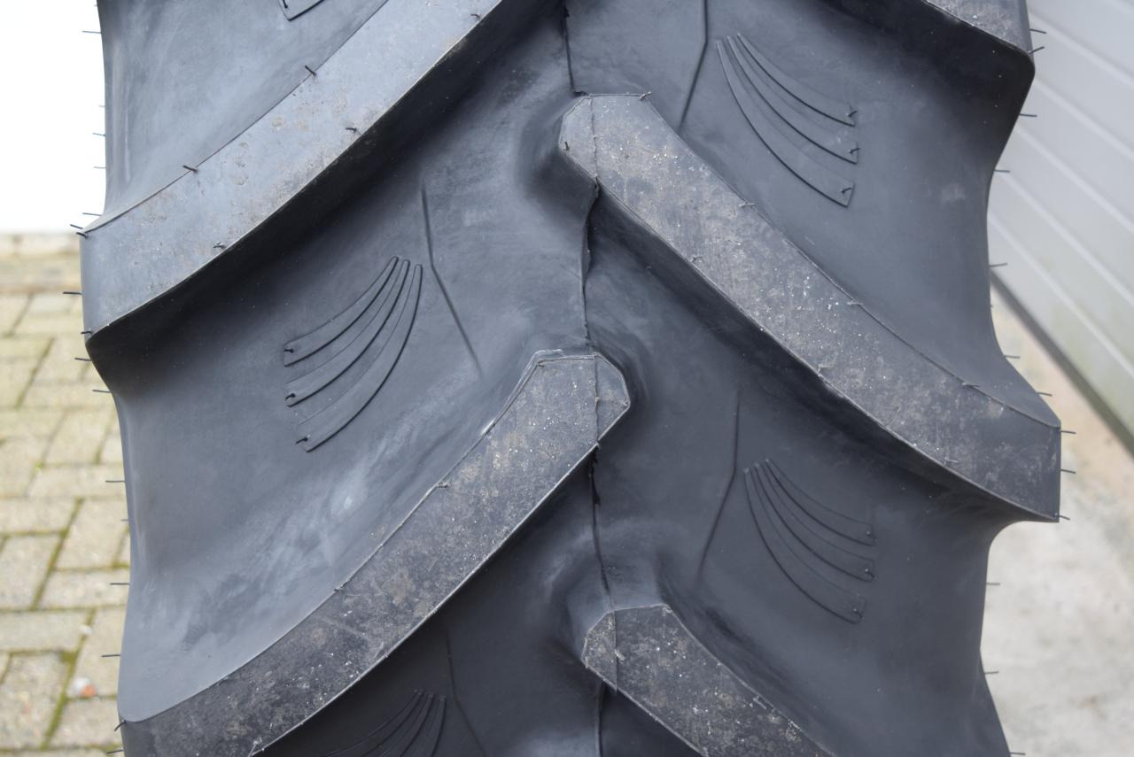 520/70R34 ***GRI*** - Band: afbeelding 2 520/70R34 ***GRI*** - Band: afbeelding 2