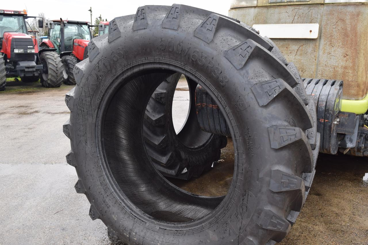 600/65R38 *GRI* - Band: afbeelding 1 600/65R38 *GRI* - Band: afbeelding 1