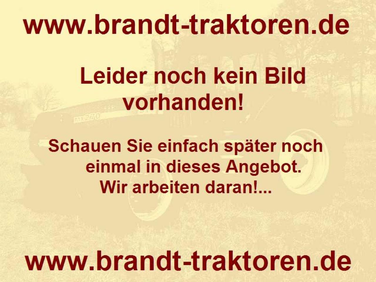 Mercedes-Benz E 220 TDI *Zur Teilverwertung* - Personenwagen: afbeelding 1 Mercedes-Benz E 220 TDI *Zur Teilverwertung* - Personenwagen: afbeelding 1