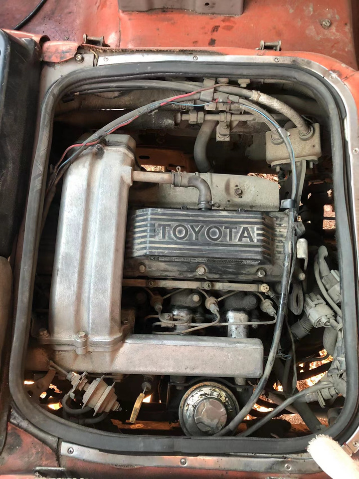 TOYOTA - Bus: afbeelding 5 TOYOTA - Bus: afbeelding 5