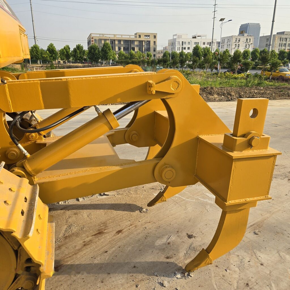Caterpillar D8R - Bulldozer: afbeelding 2 Caterpillar D8R - Bulldozer: afbeelding 2