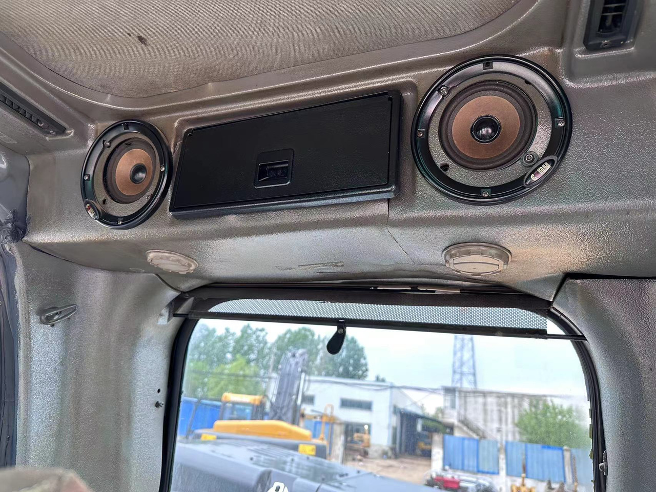 Volvo EC240D - Rupsgraafmachine: afbeelding 2 Volvo EC240D - Rupsgraafmachine: afbeelding 2