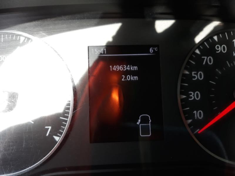 Renault Master 145.35 FG Tronqué L2H2 Nacelle Pack éco - Vrachtwagen hoogwerker: afbeelding 4 Renault Master 145.35 FG Tronqué L2H2 Nacelle Pack éco - Vrachtwagen hoogwerker: afbeelding 4