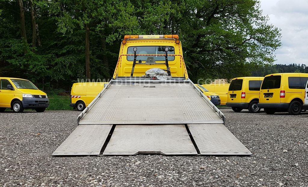 Renault Algema Renault Master 3.0 DCI Doka Blitzlader Algema - Autovrachtwagen vrachtwagen, Bestelwagen: afbeelding 4 Renault Algema Renault Master 3.0 DCI Doka Blitzlader Algema - Autovrachtwagen vrachtwagen, Bestelwagen: afbeelding 4