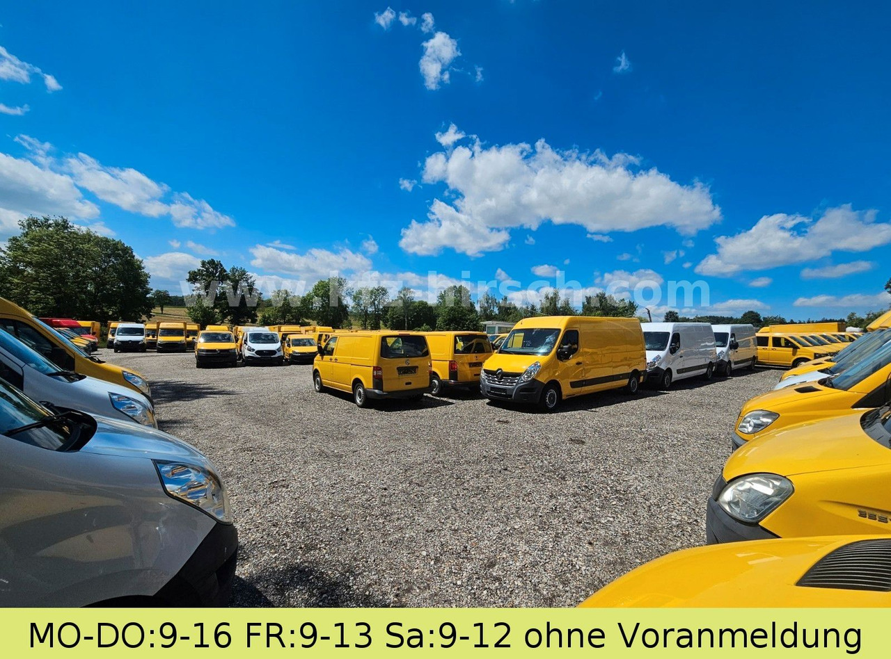 Renault Master EURO 6 *Klima*EU6*Bluetooth*Kamera*MAXI - Gesloten bestelwagen: afbeelding 4 Renault Master EURO 6 *Klima*EU6*Bluetooth*Kamera*MAXI - Gesloten bestelwagen: afbeelding 4
