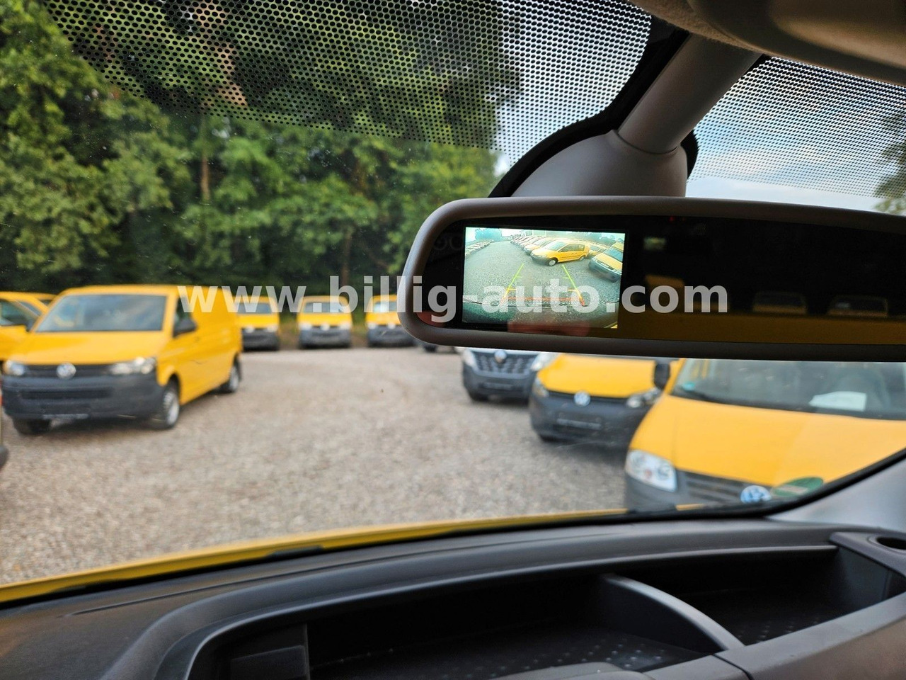 Kleine bestelwagen Renault Trafic L2H1 MAXI LANG 2xSCHIEBETÜR LED Kamera E6: afbeelding 13 Kleine bestelwagen Renault Trafic L2H1 MAXI LANG 2xSCHIEBETÜR LED Kamera E6: afbeelding 13