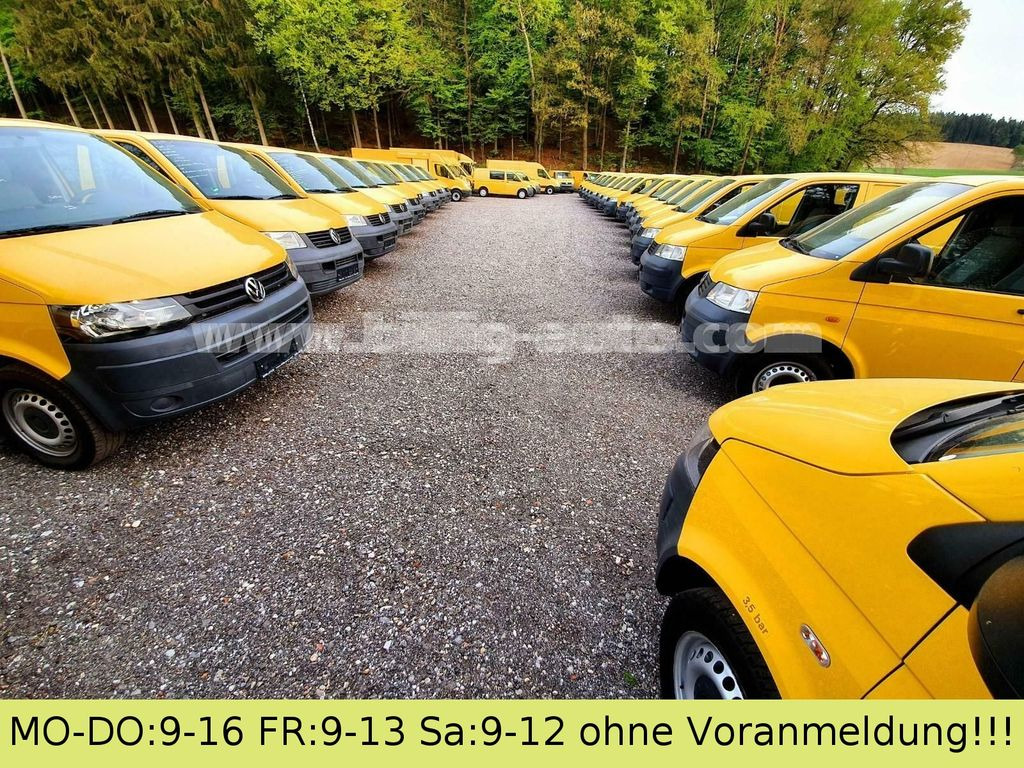 Volkswagen T5 1.9 TDI 2x Schiebetüre /Scheckheft Volkswagen T5 1.9 TDI 2x Schiebetüre /Scheckheft - Minibus, Personenvervoer: afbeelding 5 Volkswagen T5 1.9 TDI 2x Schiebetüre /Scheckheft Volkswagen T5 1.9 TDI 2x Schiebetüre /Scheckheft - Minibus, Personenvervoer: afbeelding 5