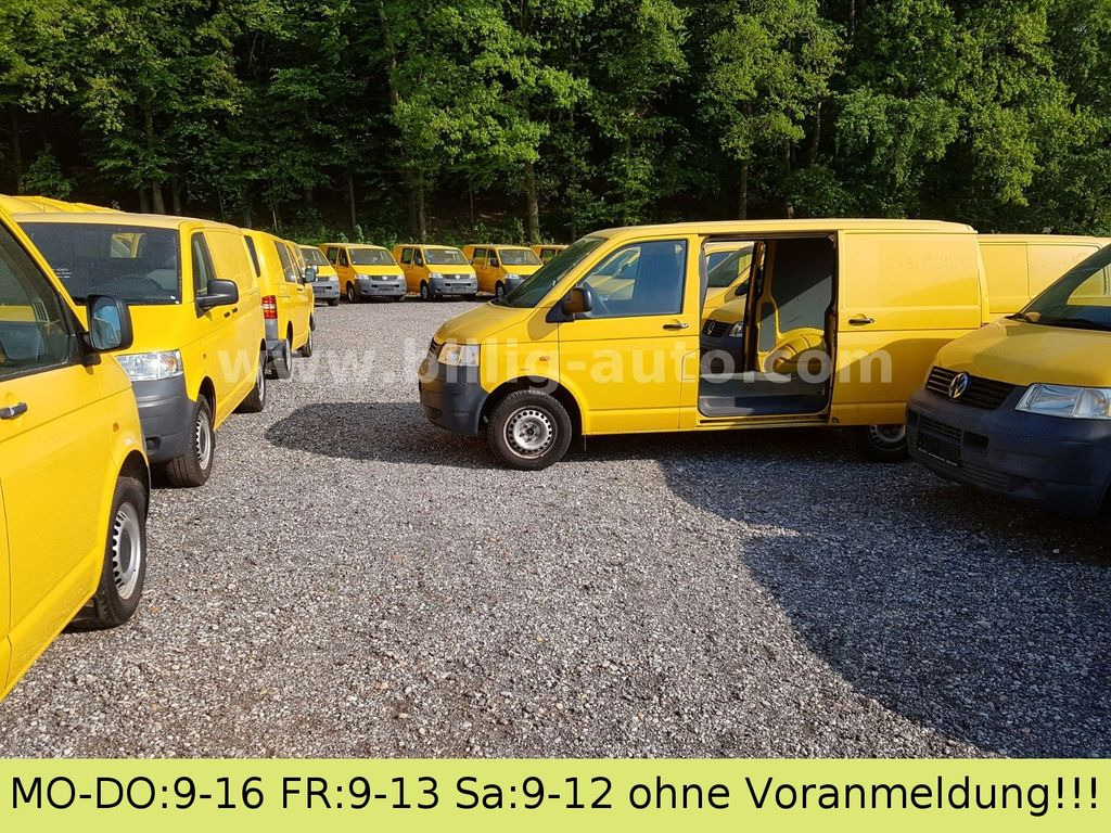 Volkswagen T5 1.9 TDI 2xSchiebetüre /Scheckheft Transporter Volkswagen T5 1.9 TDI 2xSchiebetüre /Scheckheft Transporter - Minibus, Personenvervoer: afbeelding 4 Volkswagen T5 1.9 TDI 2xSchiebetüre /Scheckheft Transporter Volkswagen T5 1.9 TDI 2xSchiebetüre /Scheckheft Transporter - Minibus, Personenvervoer: afbeelding 4