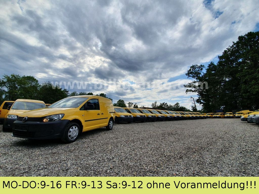 Minibus, Personenvervoer Volkswagen T5 Transporter 1.Hand Scheckheft 2xSchiebetüre Volkswagen T5 Transporter 1.Hand Scheckheft 2xSchiebetüre: afbeelding 11 Minibus, Personenvervoer Volkswagen T5 Transporter 1.Hand Scheckheft 2xSchiebetüre Volkswagen T5 Transporter 1.Hand Scheckheft 2xSchiebetüre: afbeelding 11