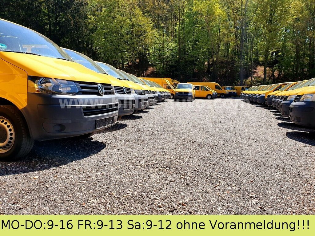 Minibus, Personenvervoer Volkswagen T5 Transporter 1.Hand Scheckheft 2xSchiebetüre Volkswagen T5 Transporter 1.Hand Scheckheft 2xSchiebetüre: afbeelding 7 Minibus, Personenvervoer Volkswagen T5 Transporter 1.Hand Scheckheft 2xSchiebetüre Volkswagen T5 Transporter 1.Hand Scheckheft 2xSchiebetüre: afbeelding 7