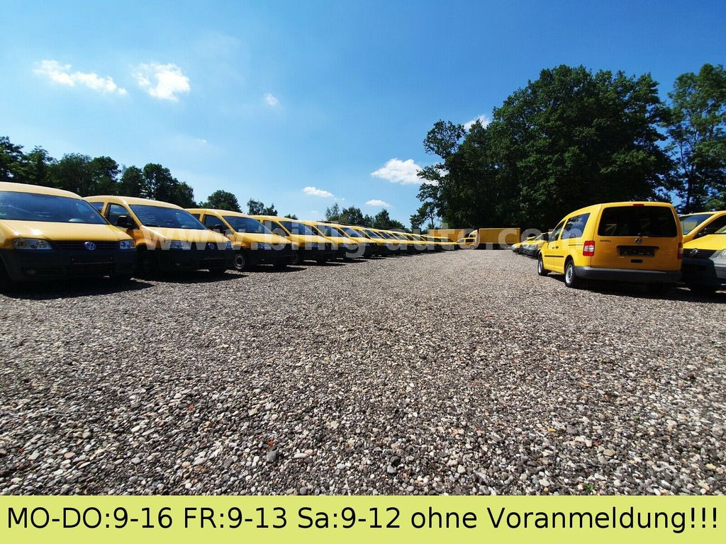 Minibus, Personenvervoer Volkswagen T5 Transporter 1.Hand Scheckheft 2xSchiebetüre Volkswagen T5 Transporter 1.Hand Scheckheft 2xSchiebetüre: afbeelding 12 Minibus, Personenvervoer Volkswagen T5 Transporter 1.Hand Scheckheft 2xSchiebetüre Volkswagen T5 Transporter 1.Hand Scheckheft 2xSchiebetüre: afbeelding 12