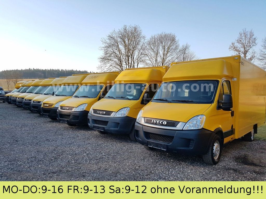 Volkswagen T5 Transporter 2.0TDI EU5*2xSchiebetüre*1.Hand* - Kleine bestelwagen: afbeelding 3 Volkswagen T5 Transporter 2.0TDI EU5*2xSchiebetüre*1.Hand* - Kleine bestelwagen: afbeelding 3