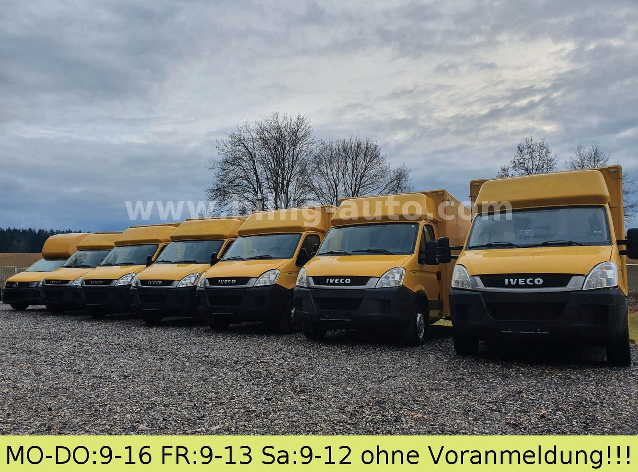 Volkswagen T5 Transporter 2.0TDI EU5*2xSchiebetüre*Facelift - Personenvervoer: afbeelding 4 Volkswagen T5 Transporter 2.0TDI EU5*2xSchiebetüre*Facelift - Personenvervoer: afbeelding 4