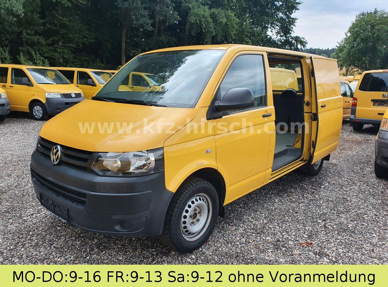 Volkswagen T5 * Transporter * Facelift *2x Schiebetüre - Personenvervoer: afbeelding 1 Volkswagen T5 * Transporter * Facelift *2x Schiebetüre - Personenvervoer: afbeelding 1