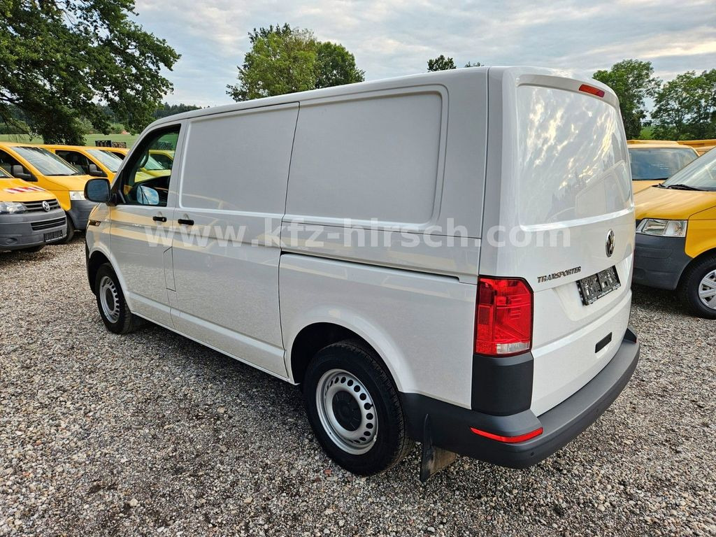Volkswagen T6 2xSchiebetüre!org.3.557KM|1.Hd|110KW|2.0TDI| Volkswagen T6 2xSchiebetüre!org.3.557KM|1.Hd|110KW|2.0TDI| - Minibus, Personenvervoer: afbeelding 4 Volkswagen T6 2xSchiebetüre!org.3.557KM|1.Hd|110KW|2.0TDI| Volkswagen T6 2xSchiebetüre!org.3.557KM|1.Hd|110KW|2.0TDI| - Minibus, Personenvervoer: afbeelding 4