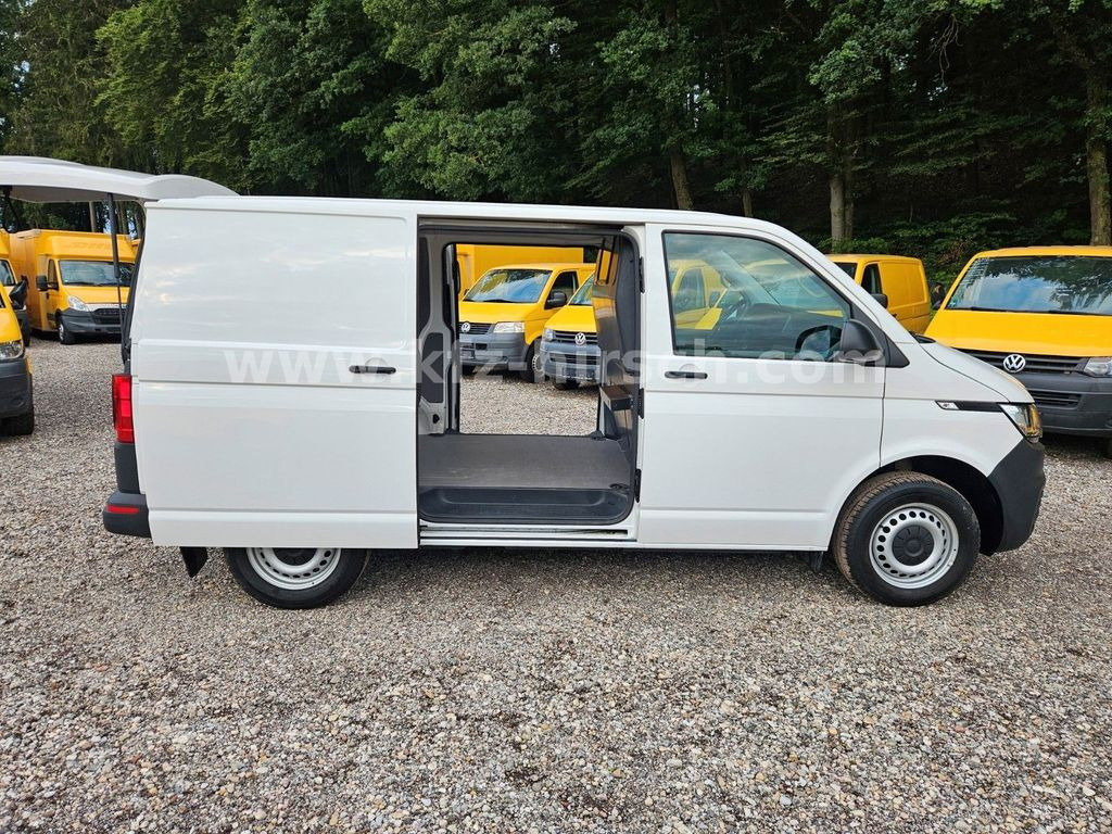 Volkswagen T6 2xSchiebetüre!org.3.557KM|1.Hd|110KW|2.0TDI| Volkswagen T6 2xSchiebetüre!org.3.557KM|1.Hd|110KW|2.0TDI| - Minibus, Personenvervoer: afbeelding 3 Volkswagen T6 2xSchiebetüre!org.3.557KM|1.Hd|110KW|2.0TDI| Volkswagen T6 2xSchiebetüre!org.3.557KM|1.Hd|110KW|2.0TDI| - Minibus, Personenvervoer: afbeelding 3