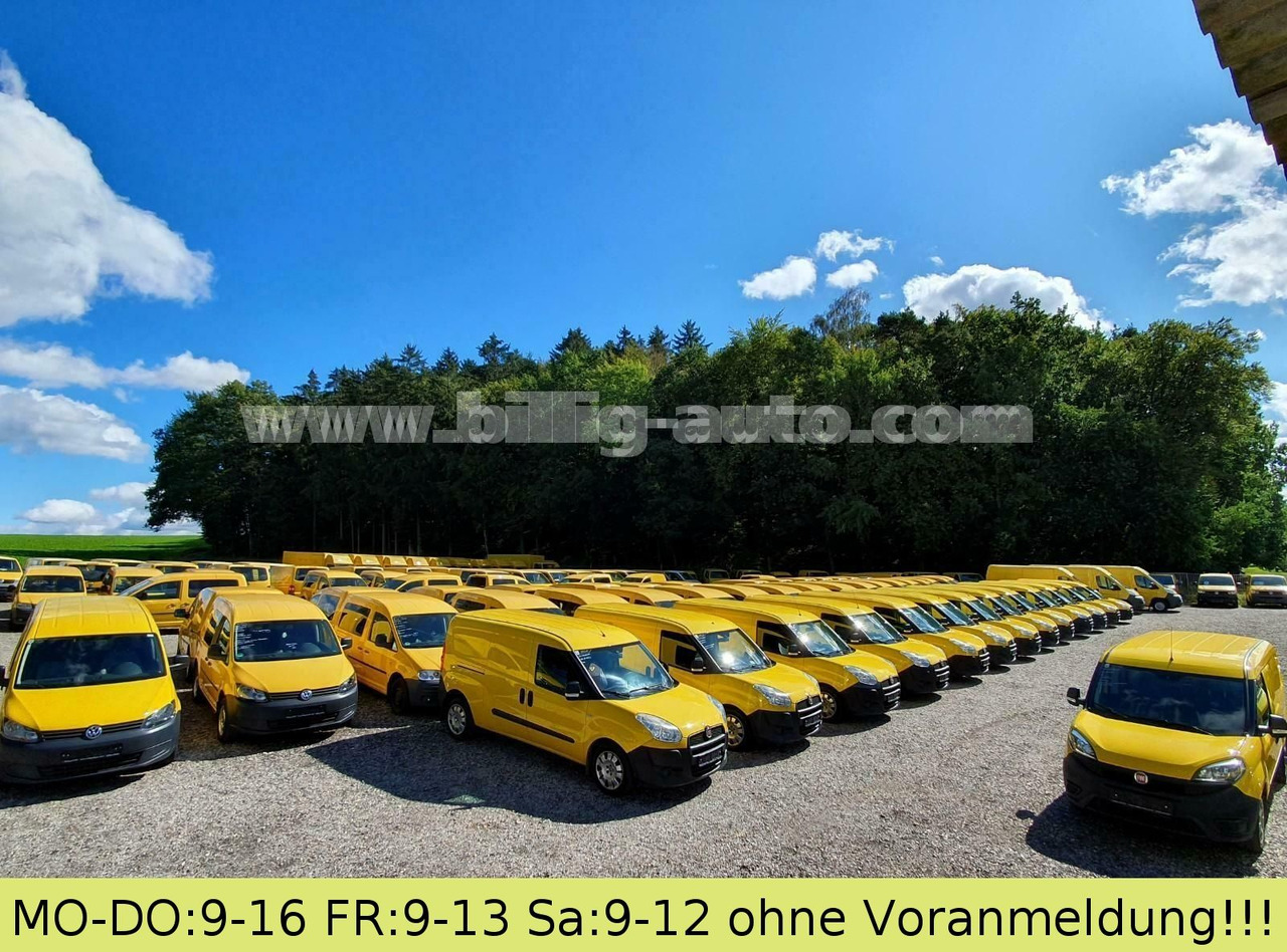 Volkswagen Transporter 100x auf Lager , laufend neue Fzg. - Kleine bestelwagen: afbeelding 5 Volkswagen Transporter 100x auf Lager , laufend neue Fzg. - Kleine bestelwagen: afbeelding 5