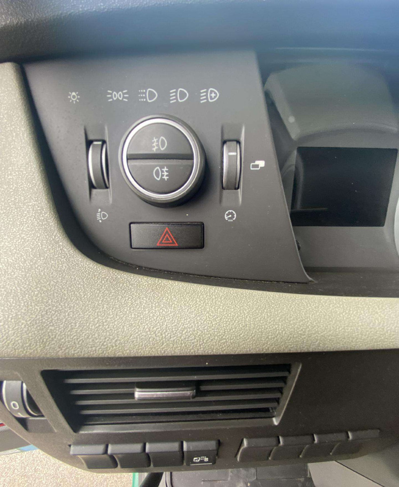 Volvo FH460 - Trekker: afbeelding 5 Volvo FH460 - Trekker: afbeelding 5