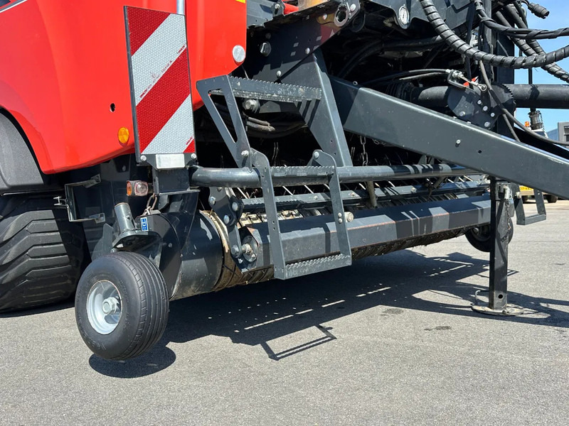 Landbouwmachine Kuhn FBP 3135: afbeelding 17