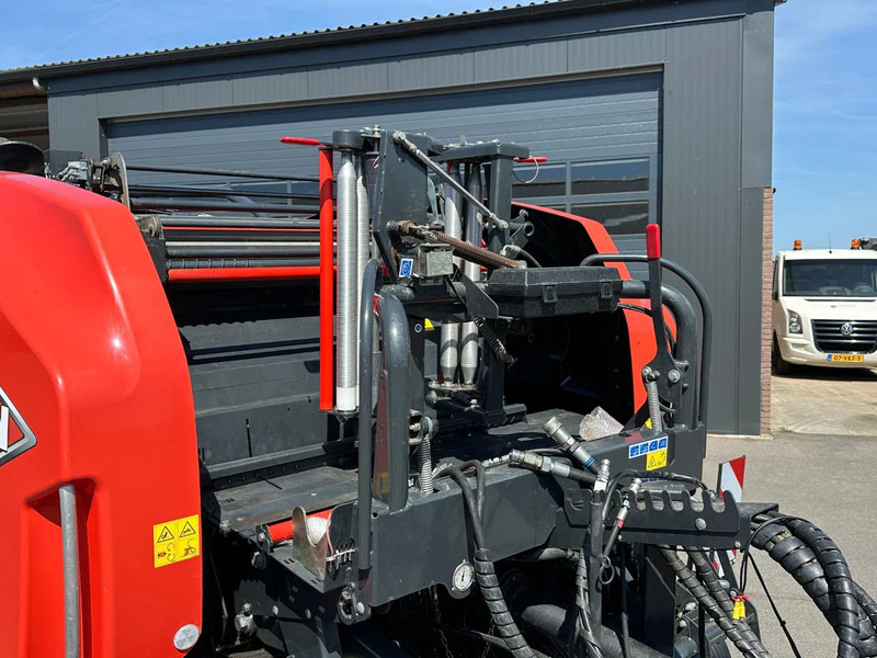 Landbouwmachine Kuhn FBP 3135: afbeelding 8