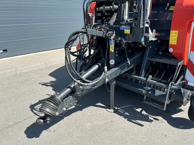 Landbouwmachine Kuhn FBP 3135: afbeelding 16
