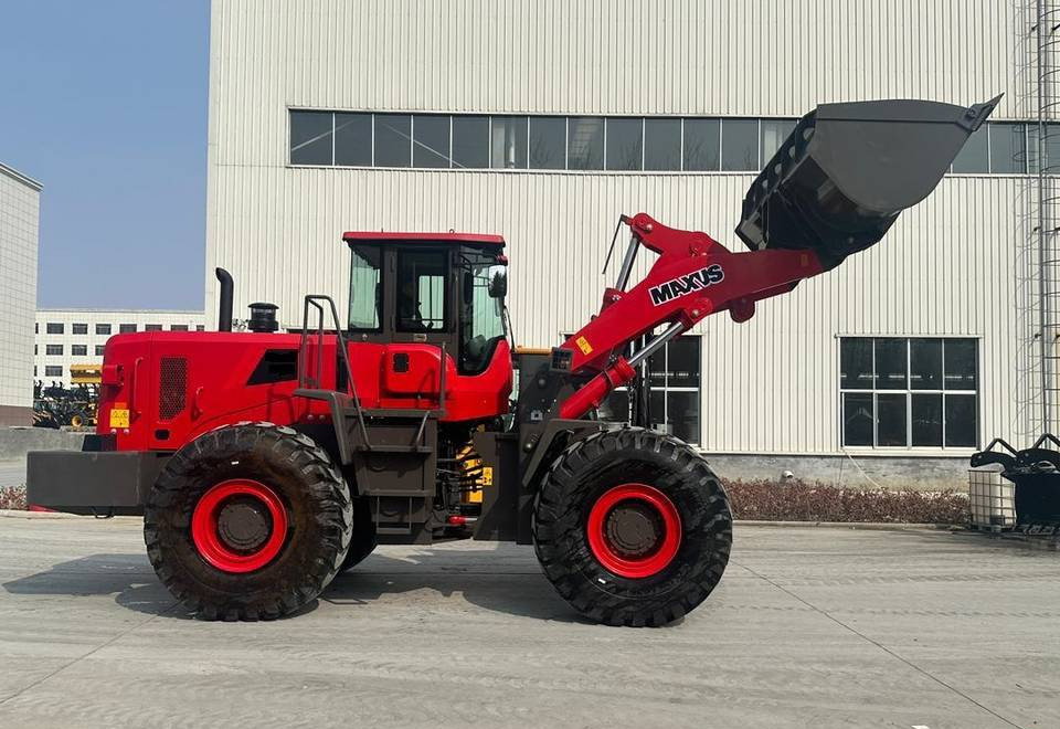 Rupsgraafmachine CAT 336d Caterpillar tracked excavator Warranty up to 10 YEARS CAT 336d Caterpillar гусеничний екскаватор Гарантія до 10 РОКІВ CAT 336d Caterpillar koparka gąsienicowa Gwarancja do 10 LAT: afbeelding 11