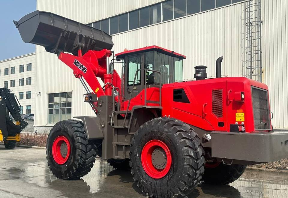 Rupsgraafmachine CAT 336d Caterpillar tracked excavator Warranty up to 10 YEARS CAT 336d Caterpillar гусеничний екскаватор Гарантія до 10 РОКІВ CAT 336d Caterpillar koparka gąsienicowa Gwarancja do 10 LAT: afbeelding 12
