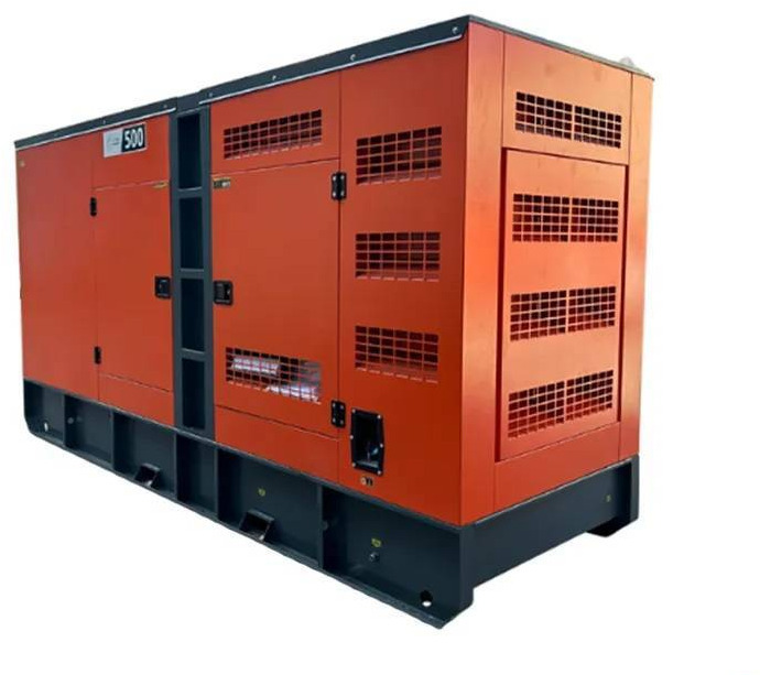 Cummins 500 kVA Generator Set Ultra Warranty up to 10 YEARS Cummins Агреґат Генератор 500 KVA Ultra Гарантія до 10 РОКІВ Cummins Agregat Generator 500 KVA Ultra Gwarancja do 10 LAT - Industrie generator: afbeelding 4 Cummins 500 kVA Generator Set Ultra Warranty up to 10 YEARS Cummins Агреґат Генератор 500 KVA Ultra Гарантія до 10 РОКІВ Cummins Agregat Generator 500 KVA Ultra Gwarancja do 10 LAT - Industrie generator: afbeelding 4