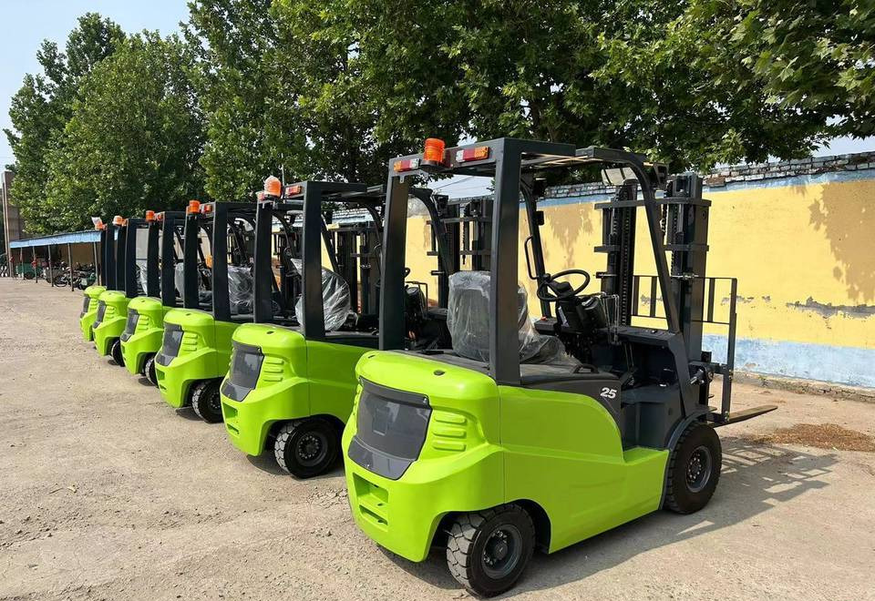 NEW MAXUS 2500 kg Electric Forklift Warranty up to 10 YEARS НОВИЙ Електричний MAXUS Візок для вантажів 2500 кг Гарантія до 10 РОКІВ NOWY Elektryczny MAXUS widłowy 2500 kg Gwarancja do 10 LAT - Elektrische heftruck: afbeelding 3 NEW MAXUS 2500 kg Electric Forklift Warranty up to 10 YEARS НОВИЙ Електричний MAXUS Візок для вантажів 2500 кг Гарантія до 10 РОКІВ NOWY Elektryczny MAXUS widłowy 2500 kg Gwarancja do 10 LAT - Elektrische heftruck: afbeelding 3