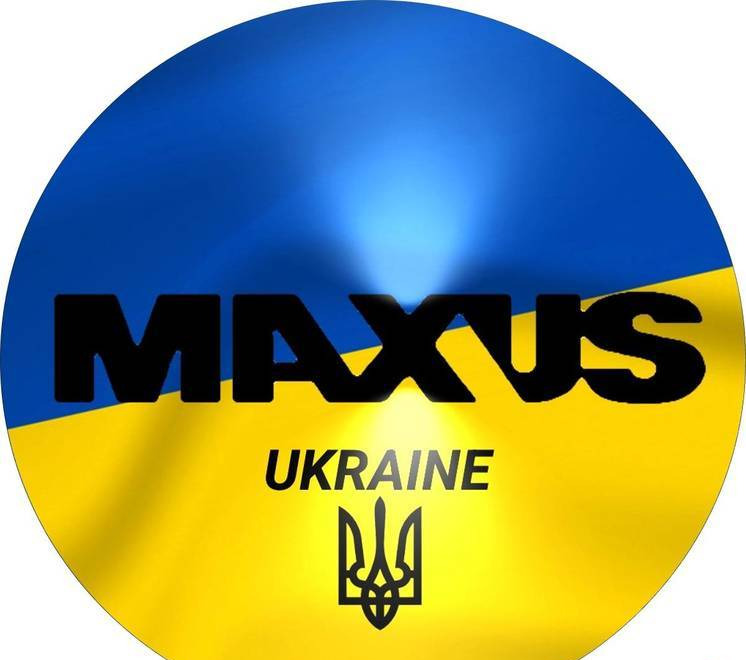 Nieuw Graaflaadmachine NEW MAXUS 4CX Backhoe Loader Warranty | НОВИЙ Екскаватор-навантажувач MAXUS 4CX Гарантія: afbeelding 12