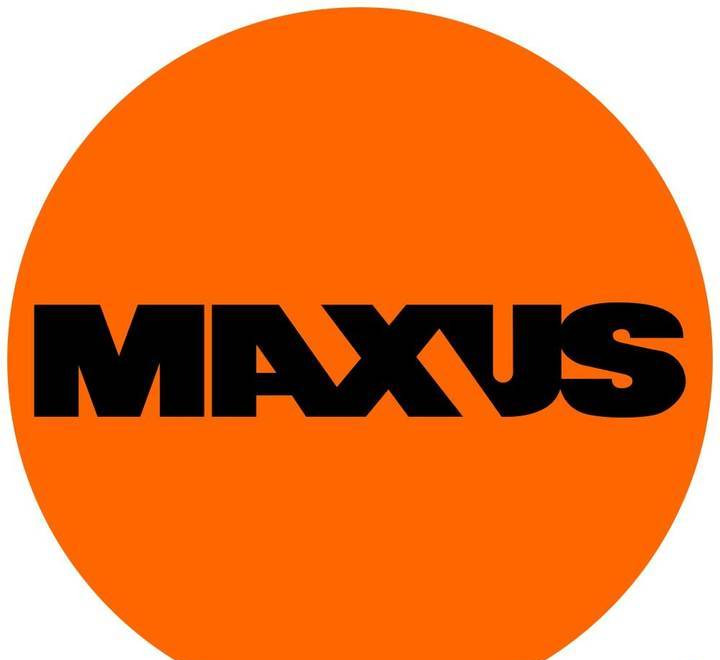 NEW MAXUS Cummins 500 kVA Generator Warranty up to 10 YEARS | НОВИЙ Генератор MAXUS Cummins 500 кВА Гарантія до 10 РОКІВ - Industrie generator: afbeelding 5 NEW MAXUS Cummins 500 kVA Generator Warranty up to 10 YEARS | НОВИЙ Генератор MAXUS Cummins 500 кВА Гарантія до 10 РОКІВ - Industrie generator: afbeelding 5