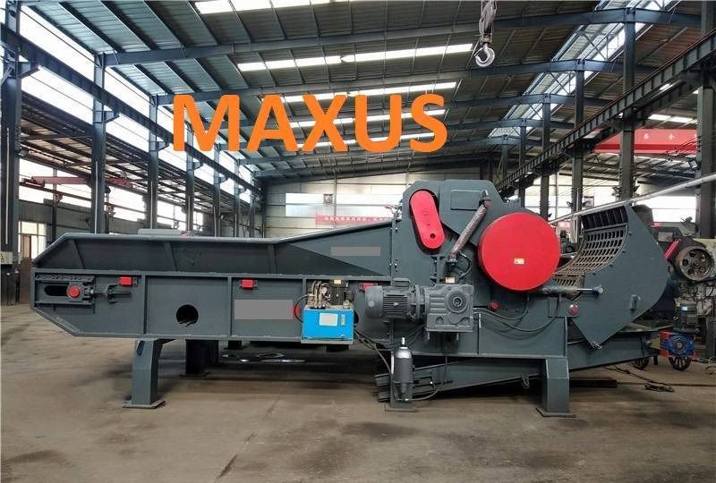 NEW MAXUS Electric Chipper Warranty up to 10 YEARS НОВИЙ Електричний Ребак MAXUS Гарантія до 10 РОКІВ NOWY Elektryczny Rębak MAXUS Gwarancja do 10 LAT - Houtversnipperaar: afbeelding 1 NEW MAXUS Electric Chipper Warranty up to 10 YEARS НОВИЙ Електричний Ребак MAXUS Гарантія до 10 РОКІВ NOWY Elektryczny Rębak MAXUS Gwarancja do 10 LAT - Houtversnipperaar: afbeelding 1