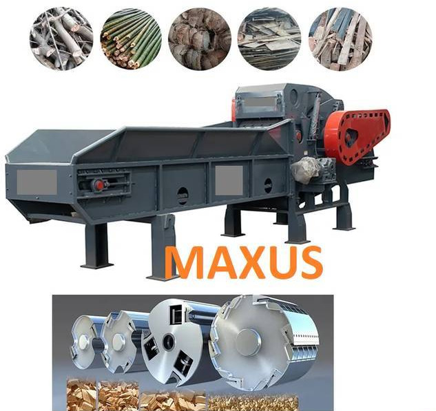 NEW MAXUS Electric Chipper Warranty up to 10 YEARS НОВИЙ Електричний Ребак MAXUS Гарантія до 10 РОКІВ NOWY Elektryczny Rębak MAXUS Gwarancja do 10 LAT - Houtversnipperaar: afbeelding 3 NEW MAXUS Electric Chipper Warranty up to 10 YEARS НОВИЙ Електричний Ребак MAXUS Гарантія до 10 РОКІВ NOWY Elektryczny Rębak MAXUS Gwarancja do 10 LAT - Houtversnipperaar: afbeelding 3