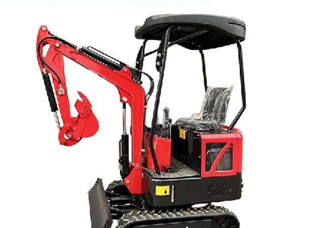 NEW MAXUS Kubota Excavator Euro 5 Warranty up to 10 YEARS НОВА копарка MAXUS Kubota Euro 5 Гарантія до 10 РОКІВ NOWA koparka MAXUS Kubota Euro 5 Gwarancja do 10 LAT - Minigraafmachine: afbeelding 5 NEW MAXUS Kubota Excavator Euro 5 Warranty up to 10 YEARS НОВА копарка MAXUS Kubota Euro 5 Гарантія до 10 РОКІВ NOWA koparka MAXUS Kubota Euro 5 Gwarancja do 10 LAT - Minigraafmachine: afbeelding 5
