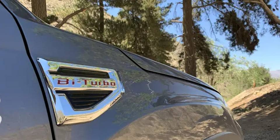 NEW MAXUS T90 Pickup 4x4 BiTurbo 215 HP Warranty up to 10 YEARS | НОВИЙ MAXUS T90 Пікап 4x4 BiTurbo 215 К.с. Гарантія до 10 РОКІВ - Pick-up: afbeelding 4 NEW MAXUS T90 Pickup 4x4 BiTurbo 215 HP Warranty up to 10 YEARS | НОВИЙ MAXUS T90 Пікап 4x4 BiTurbo 215 К.с. Гарантія до 10 РОКІВ - Pick-up: afbeelding 4