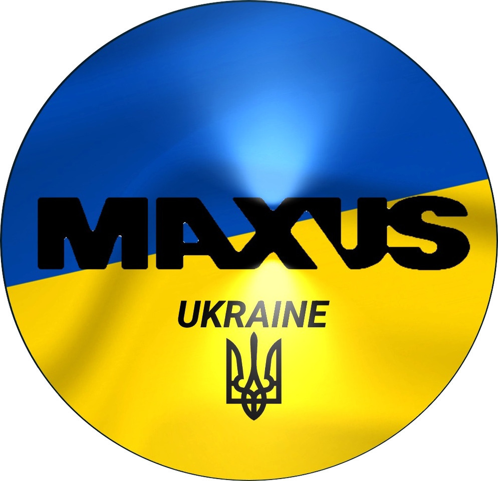 NOWИЙ електричний MAXUS візок навантажувач 1600 - Elektrische heftruck: afbeelding 2 NOWИЙ електричний MAXUS візок навантажувач 1600 - Elektrische heftruck: afbeelding 2