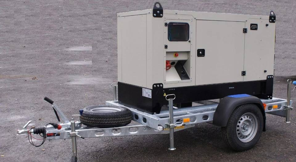 Nieuw Industrie generator Three-phase Diesel Generator Warranty up to 10 Years  Трифазний дизельний генератор Гарантія до 10 Років  Agregat prądotwórczy trójfazowy DIESEL Gwarancja do 10 LAT: afbeelding 9