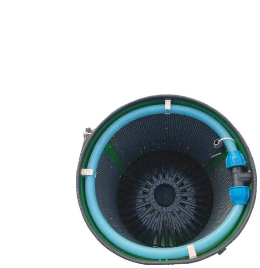 Burkon Hobby Sabit Hızlı Rendeli Ceviz Soyma Makinesi (35 Kg 90 Lt.) - Voedselverwerkende machine: afbeelding 2 Burkon Hobby Sabit Hızlı Rendeli Ceviz Soyma Makinesi (35 Kg 90 Lt.) - Voedselverwerkende machine: afbeelding 2