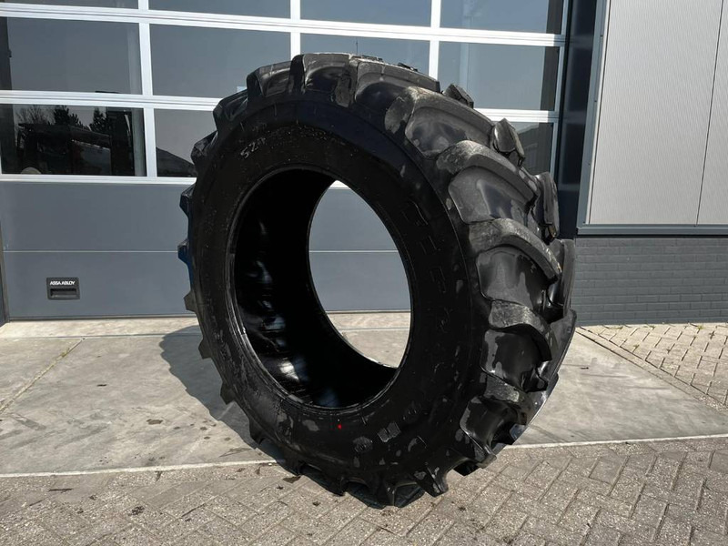 Firestone 520/85 R38 Performer 85 - Banden en velgen voor Landbouwmachine: afbeelding 3 Firestone 520/85 R38 Performer 85 - Banden en velgen voor Landbouwmachine: afbeelding 3