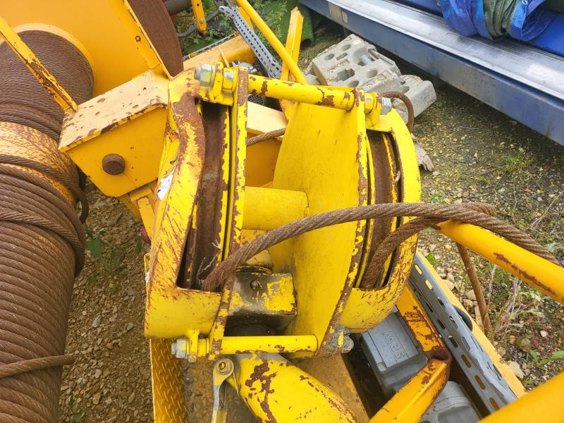 - Lier: afbeelding 4 - Lier: afbeelding 4