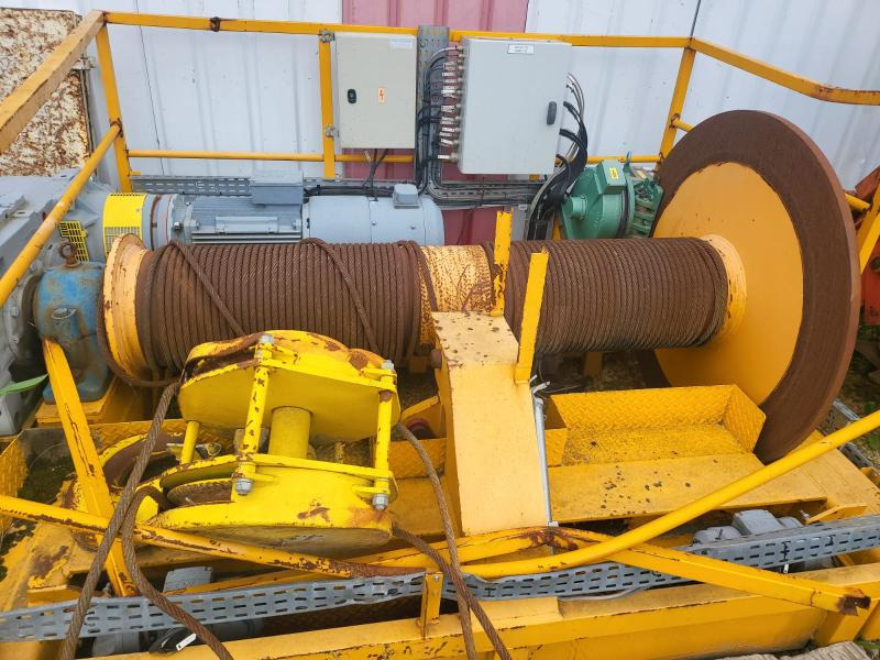 - Lier: afbeelding 5 - Lier: afbeelding 5