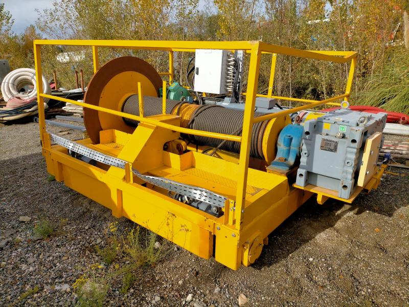 - Lier: afbeelding 1 - Lier: afbeelding 1