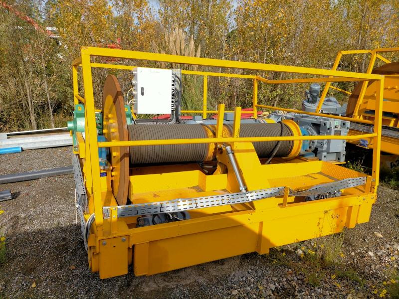 - Lier: afbeelding 2 - Lier: afbeelding 2