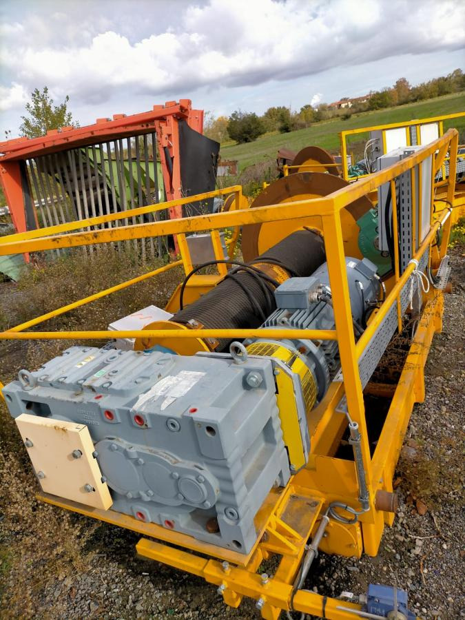 - Lier: afbeelding 3 - Lier: afbeelding 3